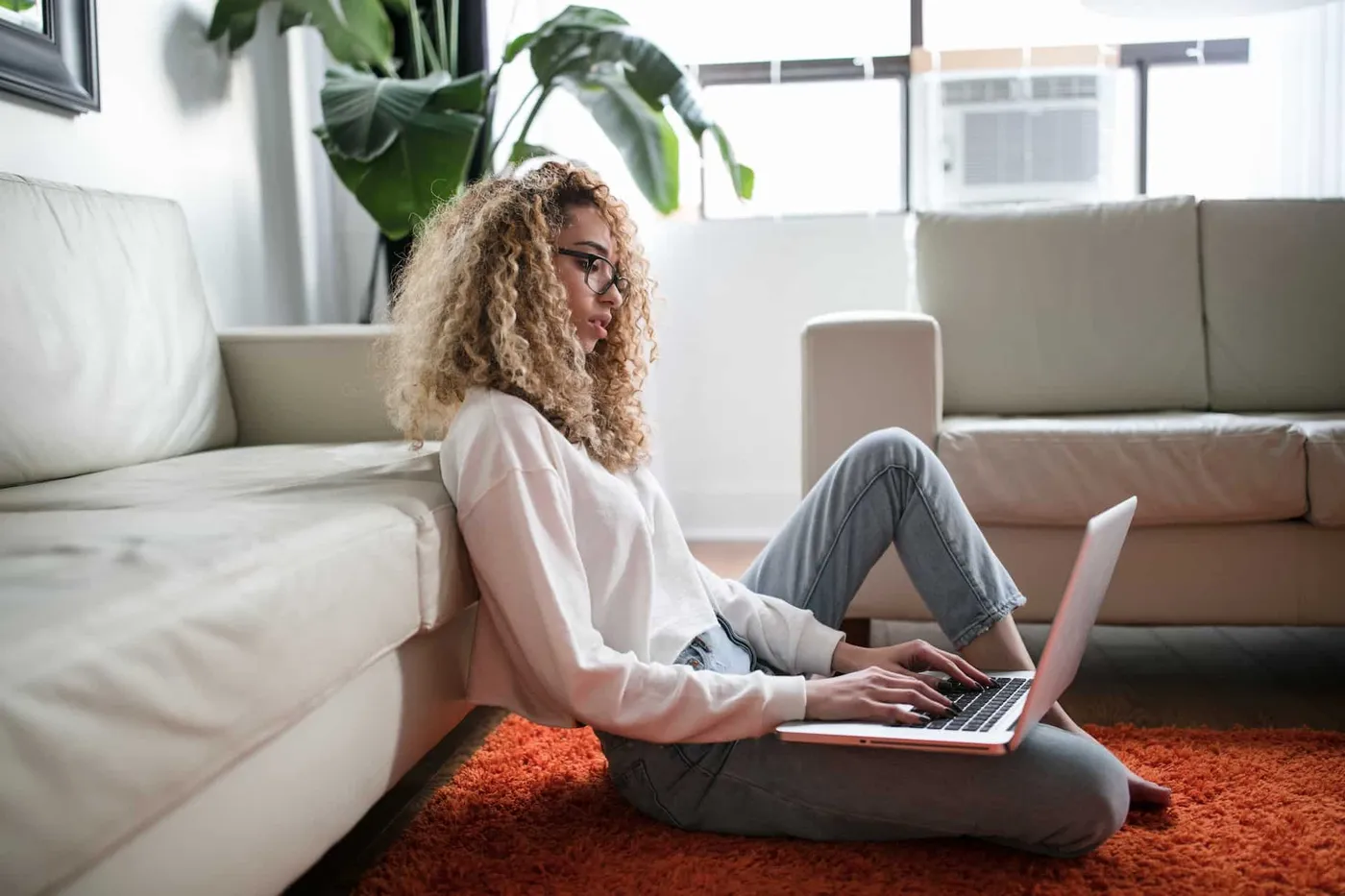 Quels sont les bénéfices du télétravail pour les entreprises et comment le mettre en place ?