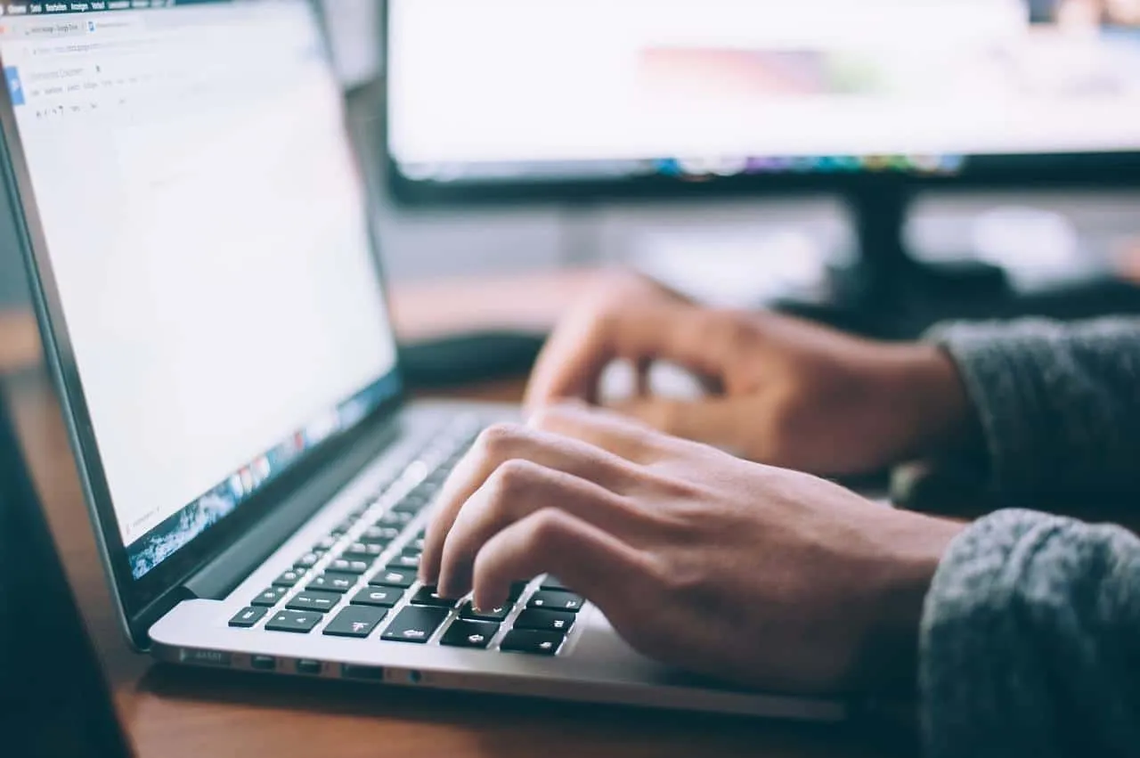 Quels sont les meilleurs logiciels de gestion d’entreprise ?