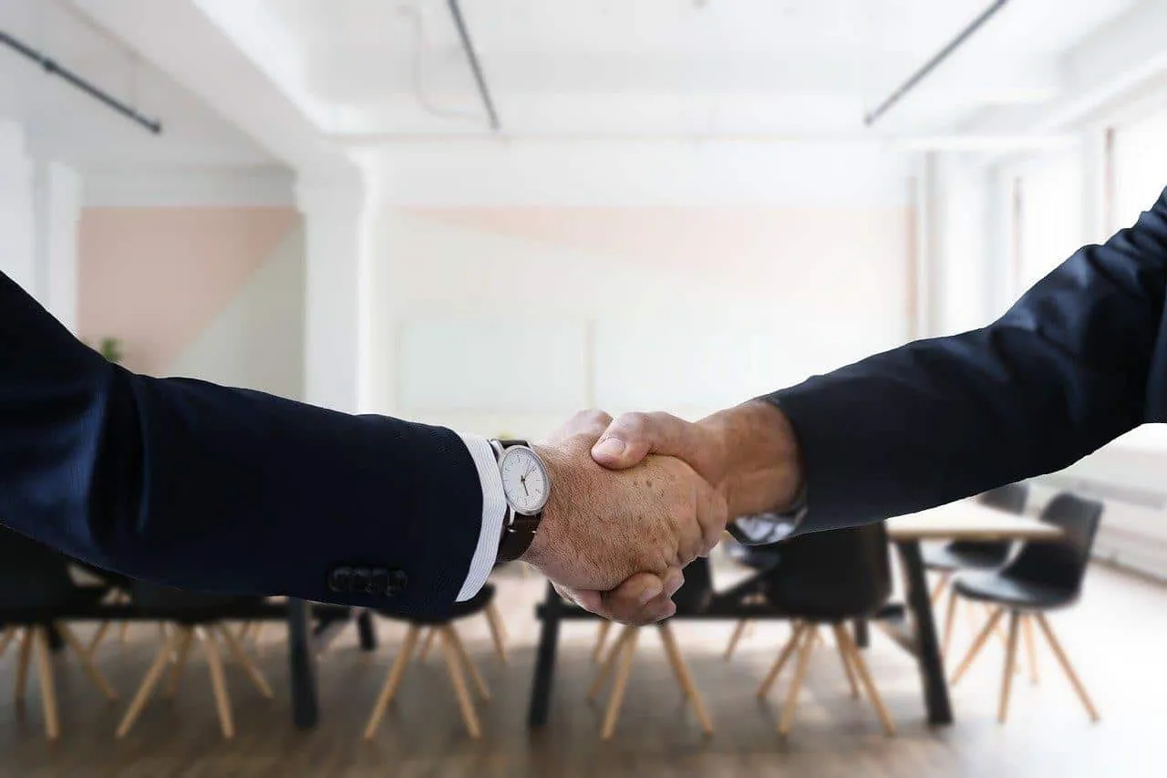 Start-up : comment réussir son premier recrutement de travailleurs ?