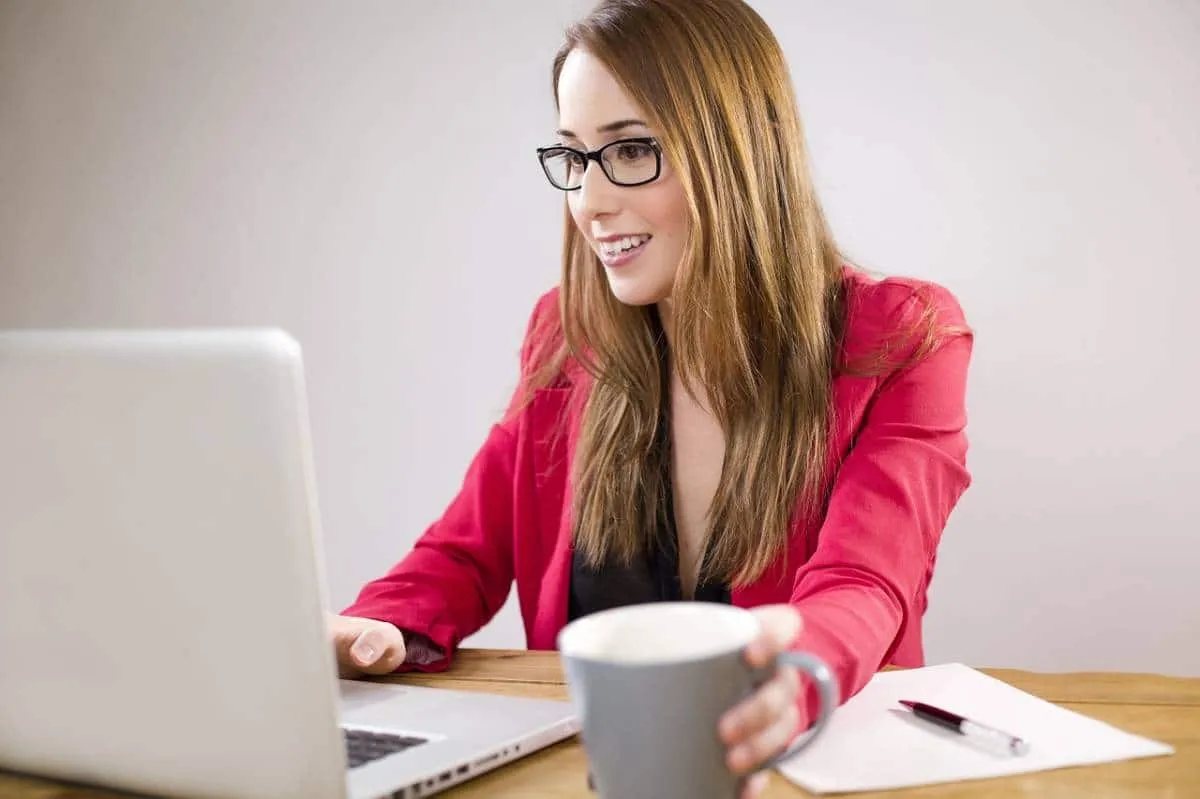 Pourquoi et comment devenir auto-entrepreneur ?