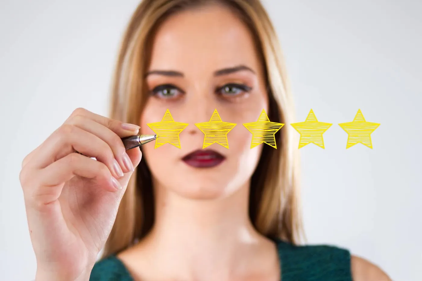 Comment améliorer la satisfaction de votre clientèle grâce à un système de gestion de la relation client (CRM) ?