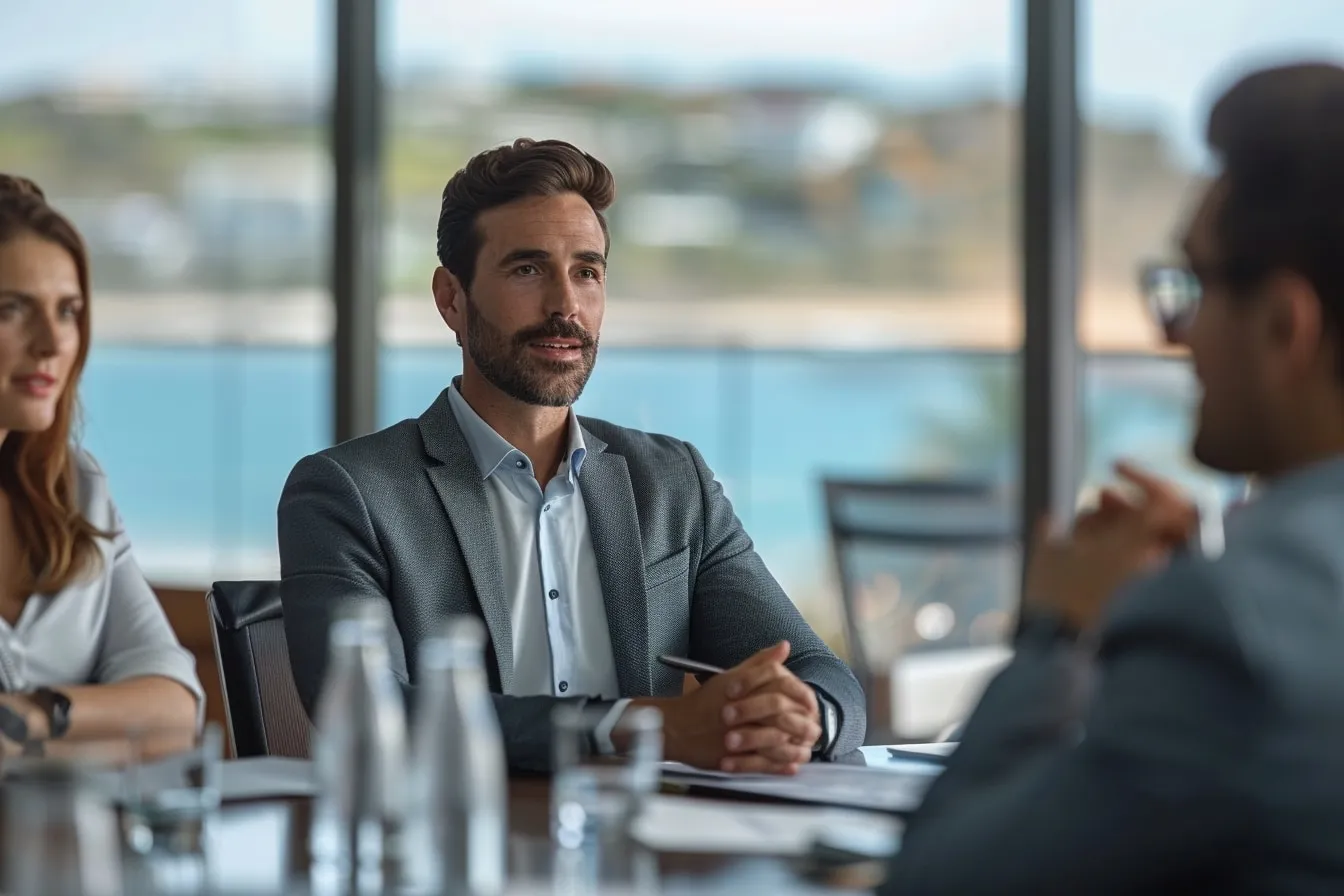 Tout savoir sur les dispositifs d’aide à la création d’entreprise en Corse