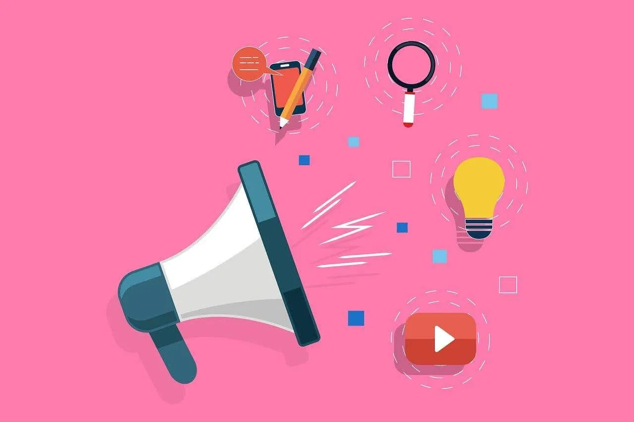 Webmarketing : comment casser les codes ?