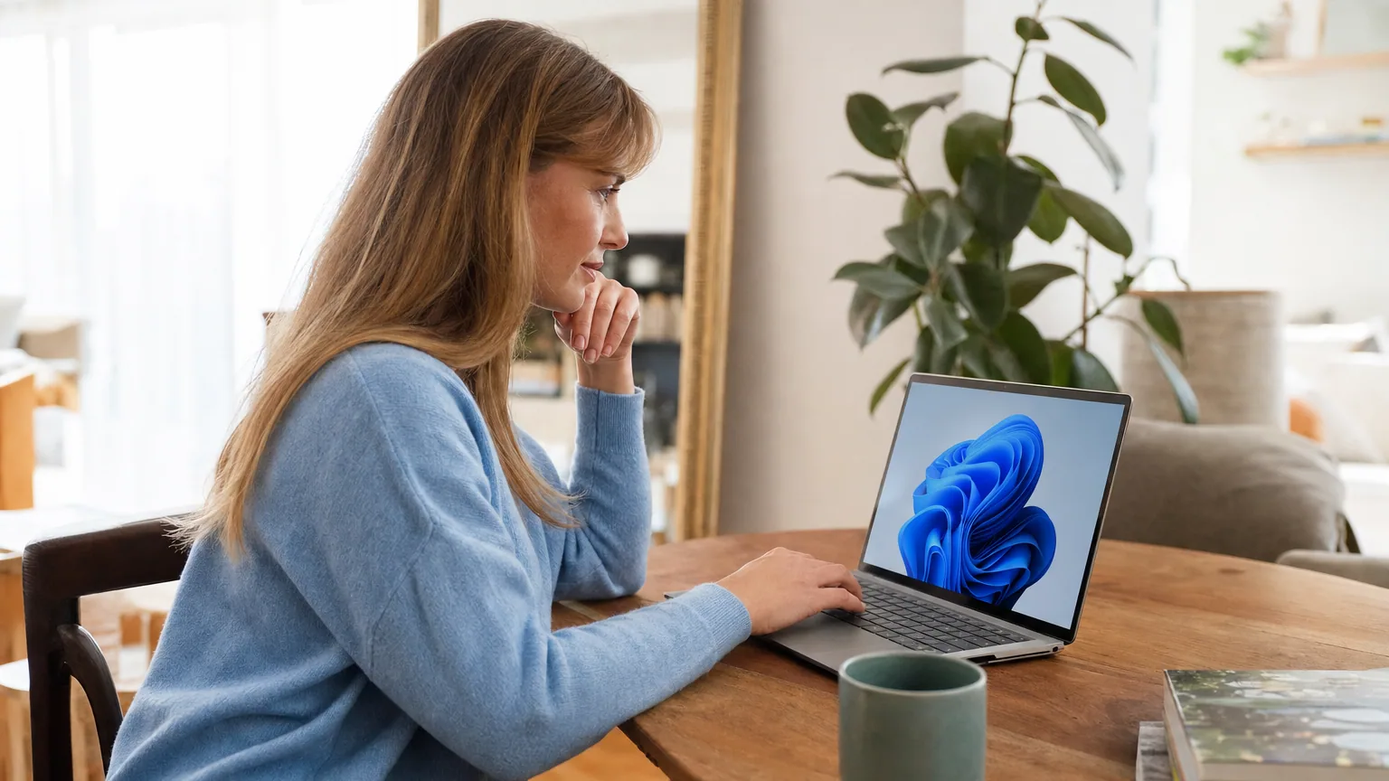 Windows 11 vs Windows 10 : Faut-il vraiment faire la mise à jour en 2025 ?
