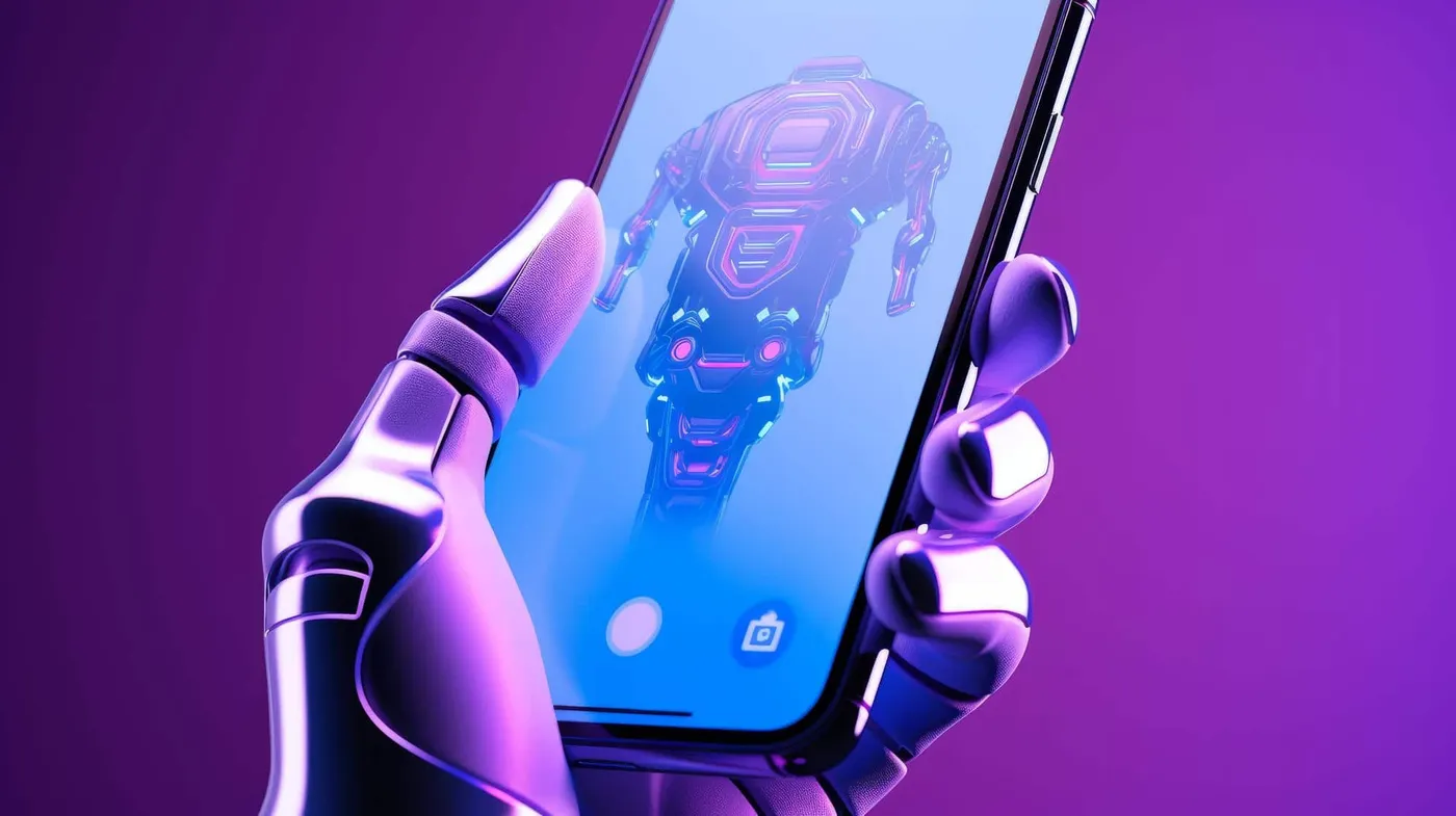 YeldaAI, l’entreprise qui révolutionne le service client avec l’intelligence artificielle